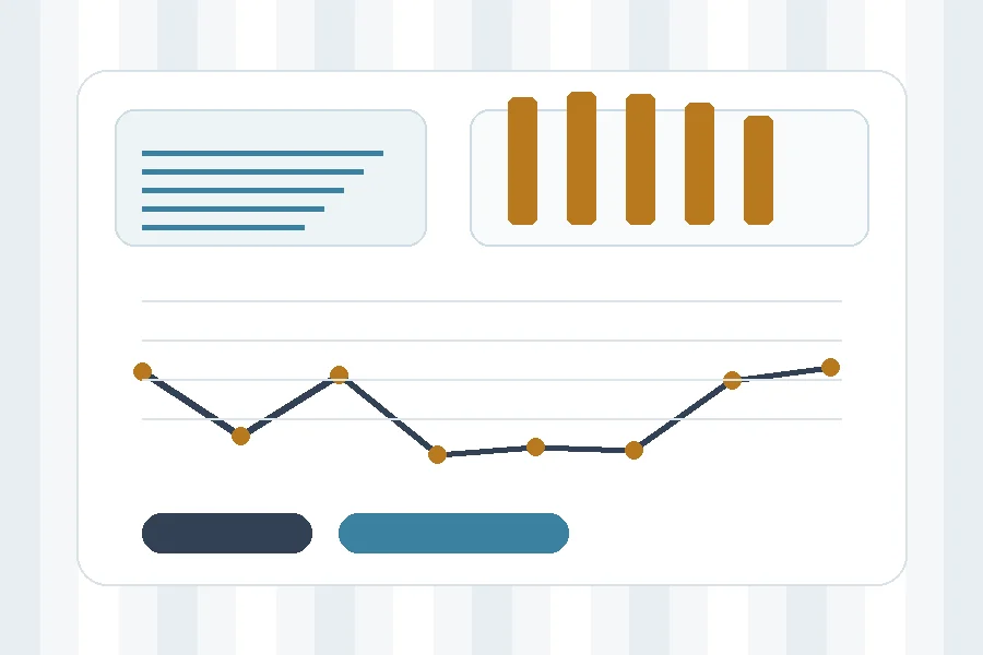 登顶!欧央行年度报告:黄金超越美债成为全球最大储备资产