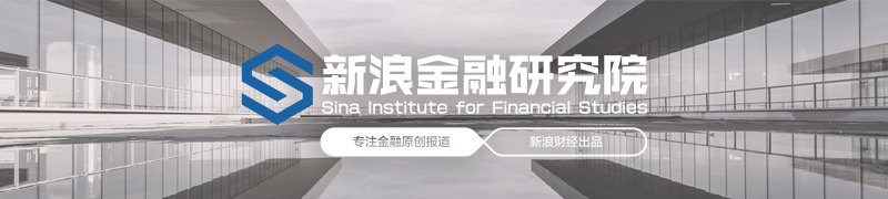 平安三度举牌中国人寿，高股息+低估值驱动，险资“互买”潮来了