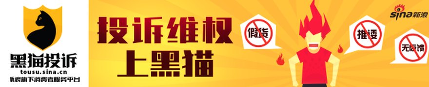 财政支出增速延续回落趋势，关注后续存量财政落实情况