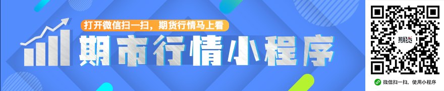 华创证券：美国CPI同比大概率见顶 美联储今年或维持利率不变