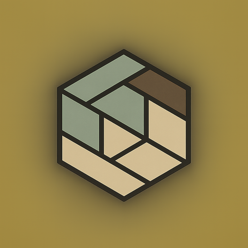 人人顺配资 logo